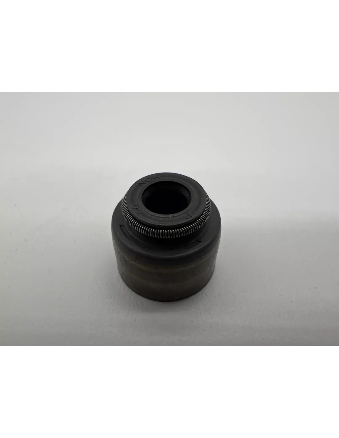 Joint de queue de soupapes KDJ9 KDJ12 KDJ15 Hilux Vigo D4-D TOYOTA -