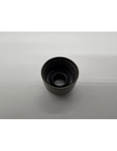 Joint de queue de soupapes KDJ9 KDJ12 KDJ15 Hilux Vigo D4-D TOYOTA -