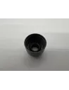Joint de queue de soupapes KDJ9 KDJ12 KDJ15 Hilux Vigo D4-D TOYOTA -