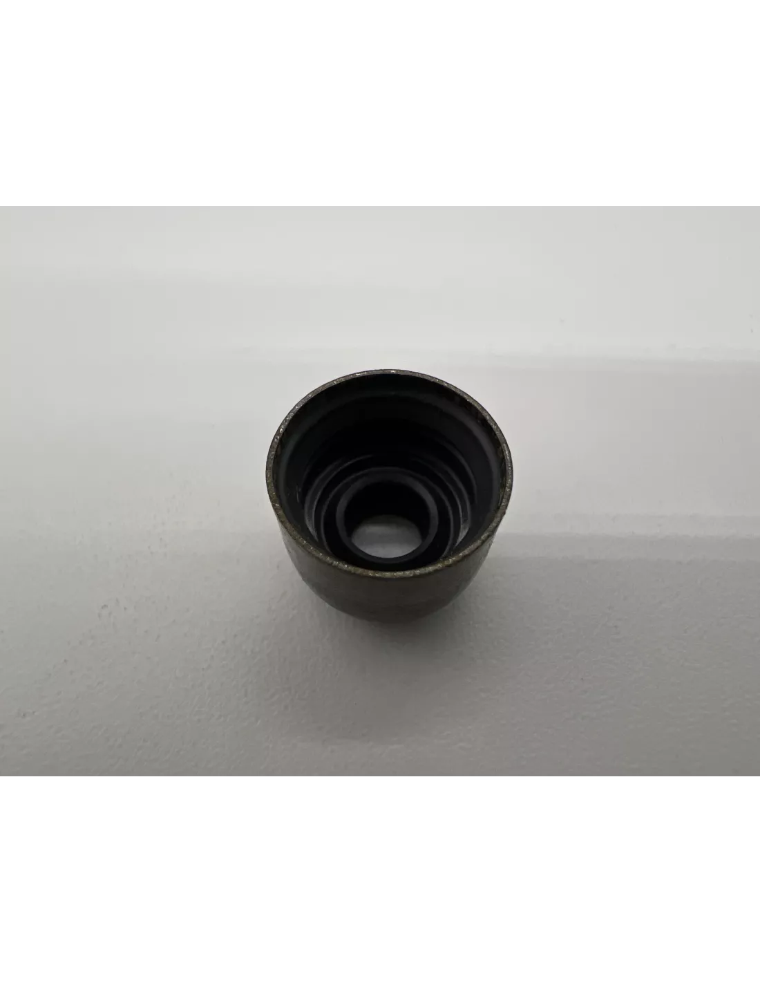 Joint de queue de soupapes KDJ9 KDJ12 KDJ15 Hilux Vigo D4-D TOYOTA -