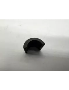Demi clavette cone de soupape HDJ80 12s HZJ7 KZJ9 KZJ7 LJ7 TOYOTA -