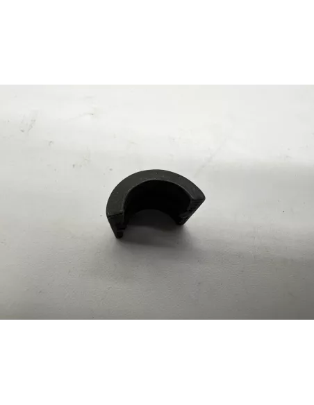 Demi clavette cone de soupape HDJ80 12s HZJ7 KZJ9 KZJ7 LJ7 TOYOTA -