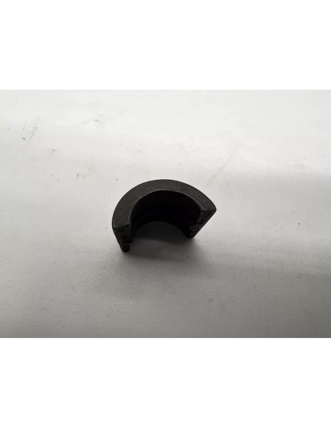 Demi clavette cone de soupape HDJ80 12s HZJ7 KZJ9 KZJ7 LJ7 TOYOTA -