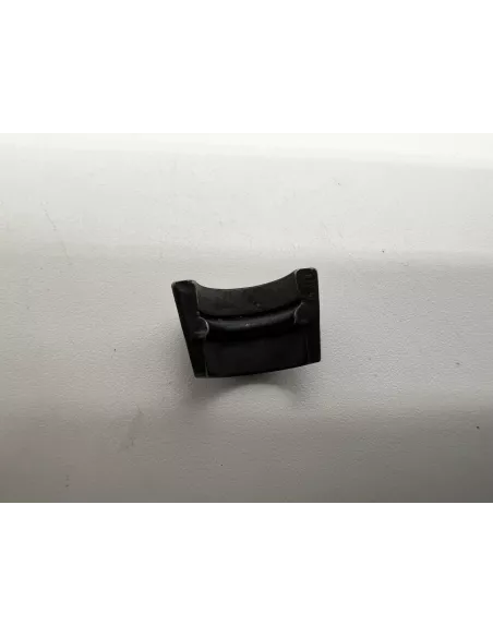 Demi clavette cone de soupape HDJ80 12s HZJ7 KZJ9 KZJ7 LJ7 TOYOTA -