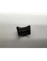 Demi clavette cone de soupape HDJ80 12s HZJ7 KZJ9 KZJ7 LJ7 TOYOTA -