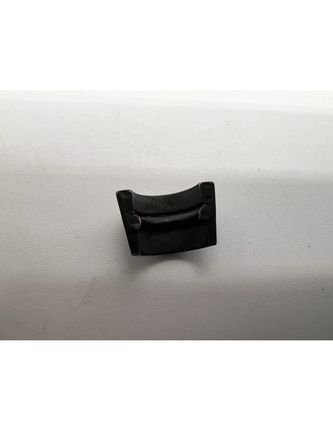 Demi clavette cone de soupape HDJ80 12s HZJ7 KZJ9 KZJ7 LJ7 TOYOTA -