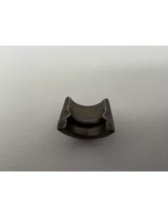 Demi clavette cone de soupape KDJ9 KDJ12 KDJ15 Hilux Vigo D4-D VDJ200 2