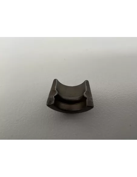 Demi clavette cone de soupape KDJ9 KDJ12 KDJ15 Hilux Vigo D4-D VDJ200