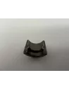 Demi clavette cone de soupape KDJ9 KDJ12 KDJ15 Hilux Vigo D4-D VDJ200