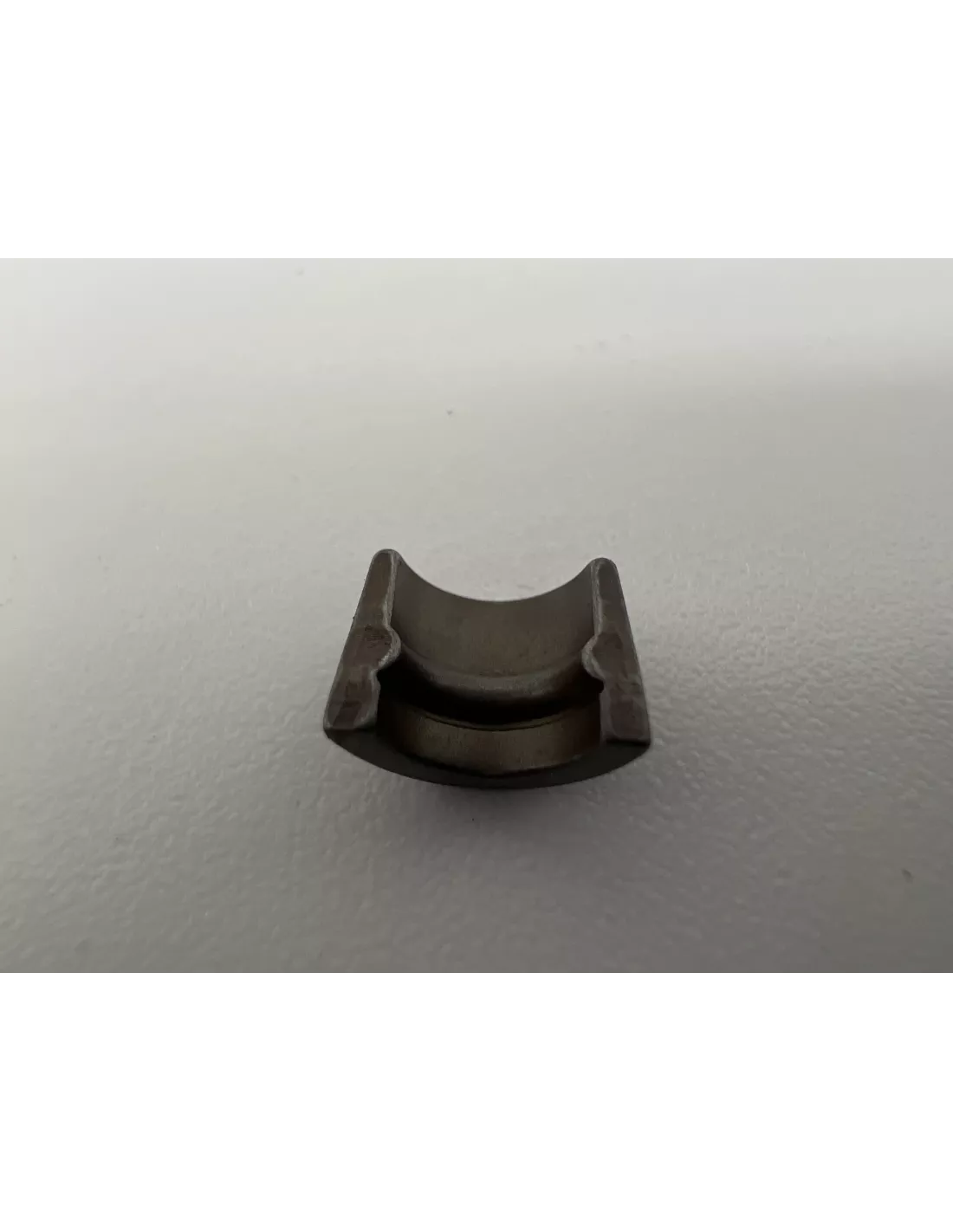 Demi clavette cone de soupape KDJ9 KDJ12 KDJ15 Hilux Vigo D4-D VDJ200