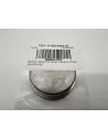 Bouchon demi lune cache culbuteur HDJ80 HDJ100 HZJ7 TOYOTA -