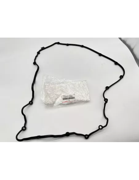 Joint cache culbuteur Land Cruiser HDJ100 TOYOTA - accessoire 4x4
