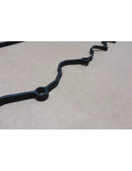 Joint cache culbuteur Land Cruiser HDJ100 TOYOTA - accessoire 4x4