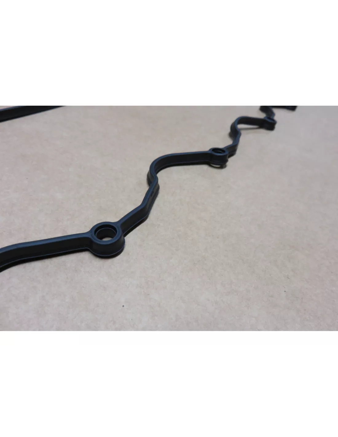 Joint cache culbuteur Land Cruiser HDJ100 TOYOTA - accessoire 4x4