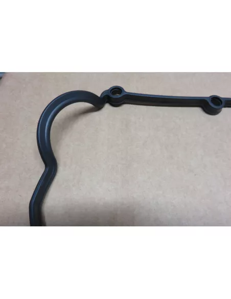 Joint cache culbuteur Land Cruiser HDJ100 TOYOTA - accessoire 4x4