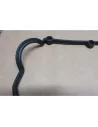 Joint cache culbuteur Land Cruiser HDJ100 TOYOTA - accessoire 4x4
