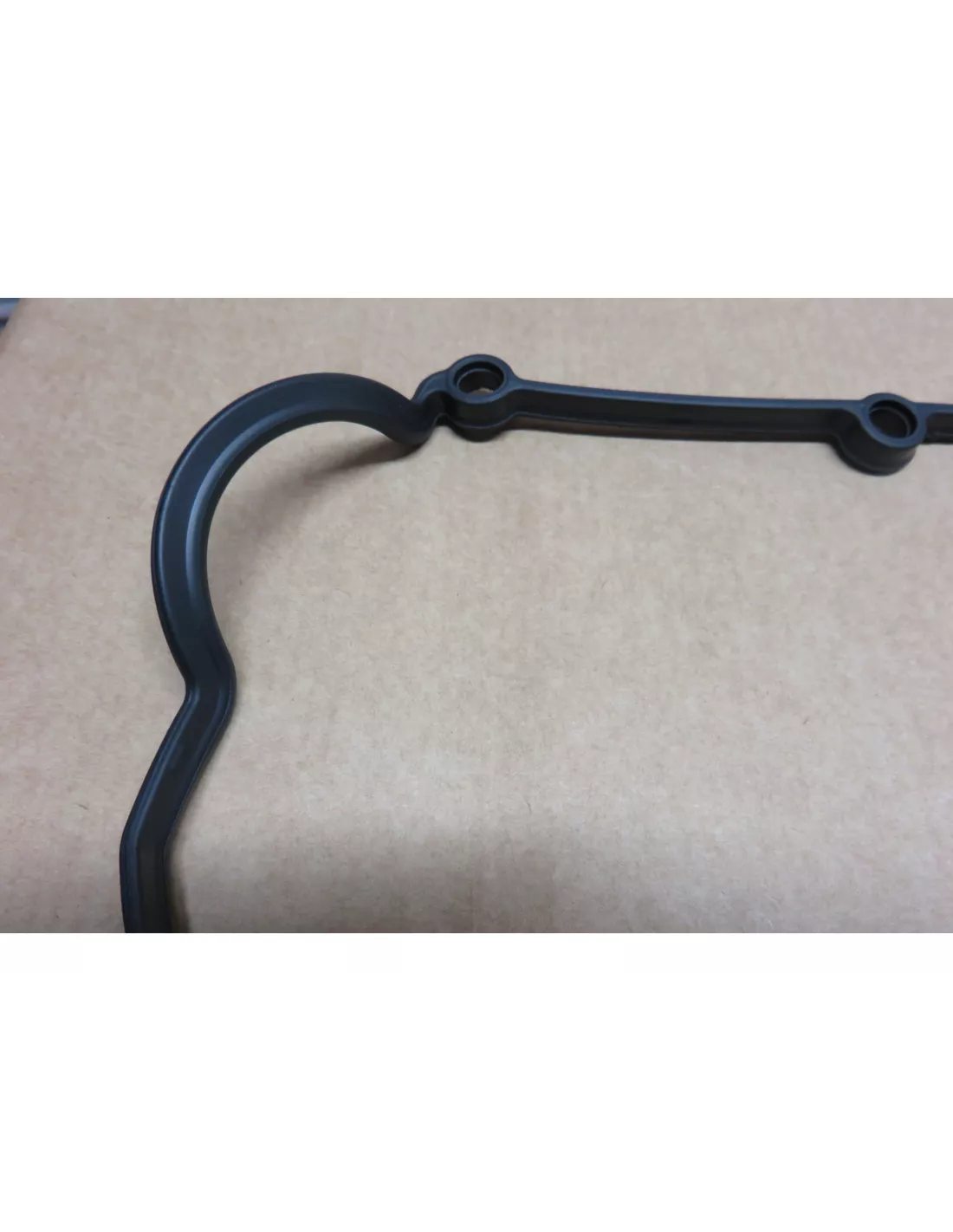 Joint cache culbuteur Land Cruiser HDJ100 TOYOTA - accessoire 4x4