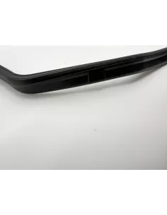 Joint de cache culbuteur 3.0D4-D Hilux Vigo 07/2011+ et KDJ15 190cv 2
