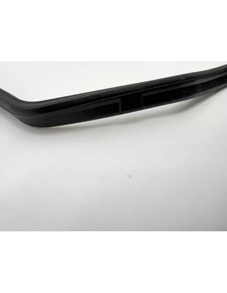Joint de cache culbuteur 3.0D4-D Hilux Vigo 07/2011+ et KDJ15 190cv