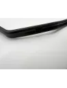 Joint de cache culbuteur 3.0D4-D Hilux Vigo 07/2011+ et KDJ15 190cv