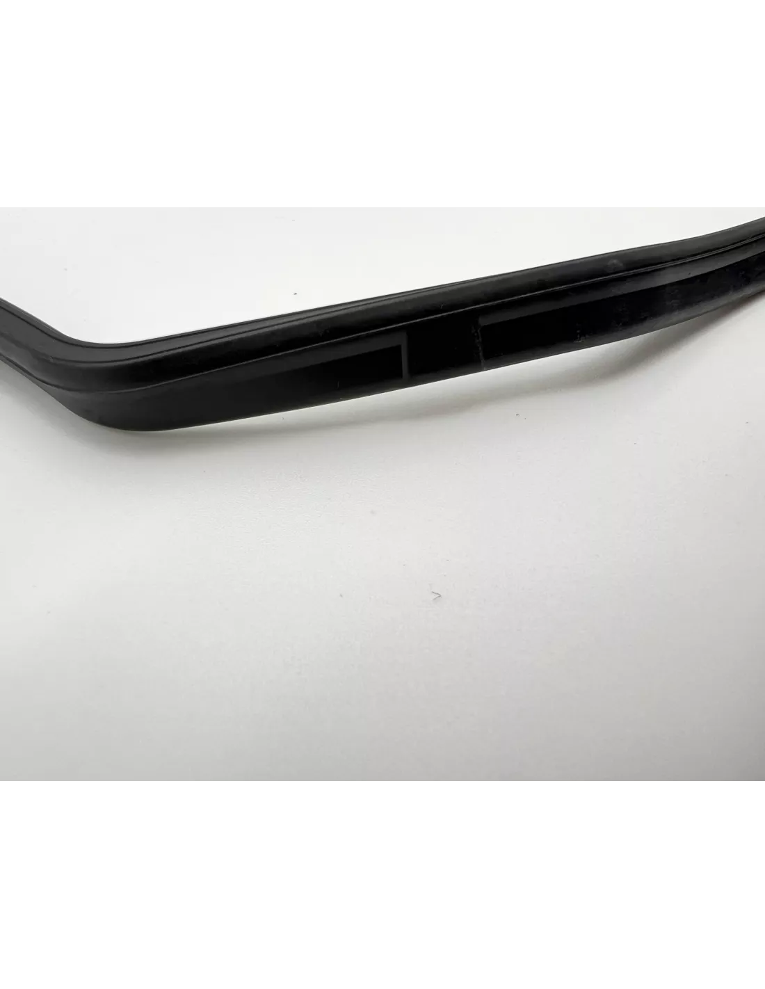 Joint de cache culbuteur 3.0D4-D Hilux Vigo 07/2011+ et KDJ15 190cv