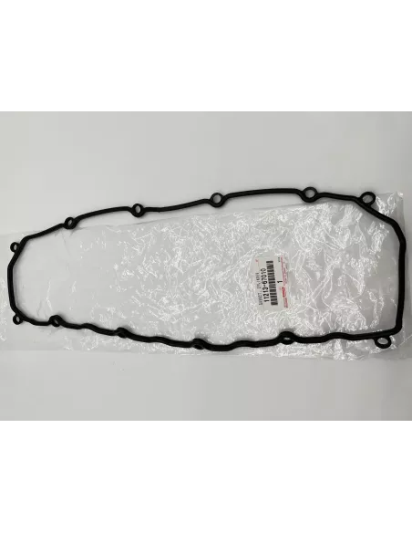 Joint cache culbuteur KZJ7 KZJ9 TOYOTA - accessoire 4x4