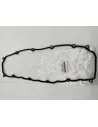 Joint cache culbuteur KZJ7 KZJ9 TOYOTA - accessoire 4x4