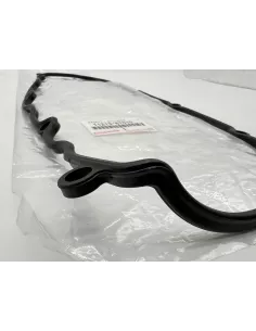 Joint cache culbuteur KZJ7 KZJ9 TOYOTA - accessoire 4x4 2