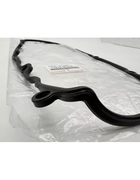 Joint cache culbuteur KZJ7 KZJ9 TOYOTA - accessoire 4x4