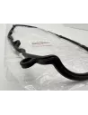 Joint cache culbuteur KZJ7 KZJ9 TOYOTA - accessoire 4x4