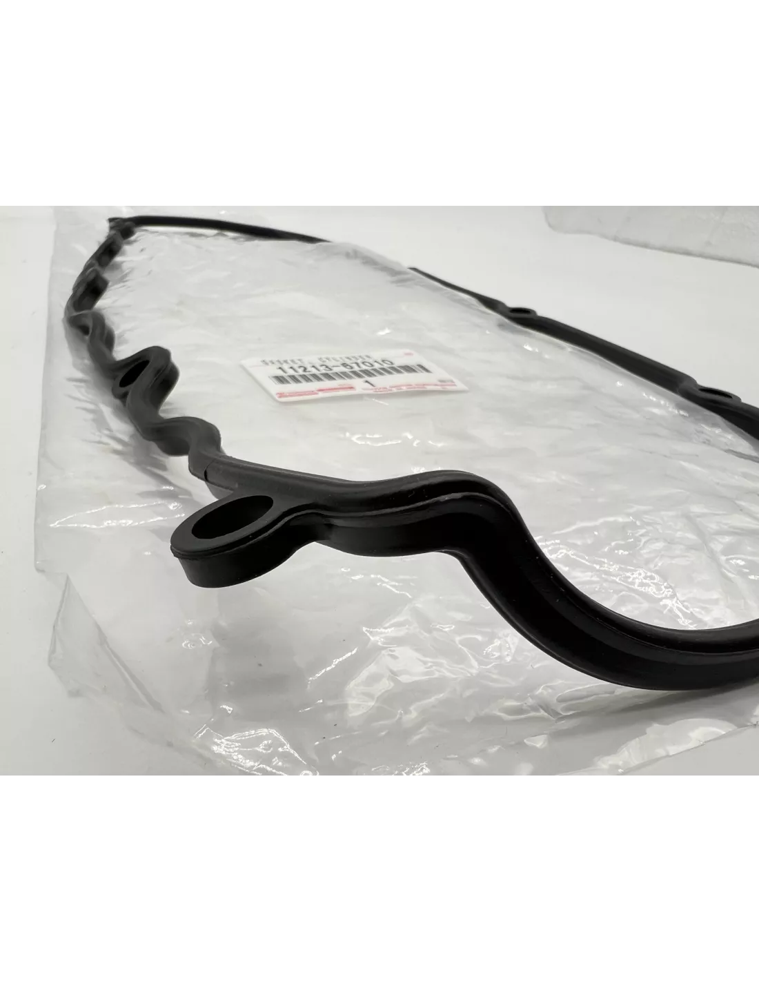 Joint cache culbuteur KZJ7 KZJ9 TOYOTA - accessoire 4x4