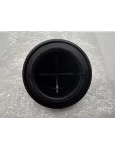 Bouchon avec joint de remplissage d'huile moteur KDJ9 KDJ12 KDJ15 2