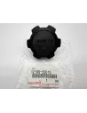 Bouchon avec joint de remplissage d'huile moteur TOYOTA - accessoire