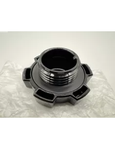 Bouchon avec joint de remplissage d'huile moteur TOYOTA - accessoire 2