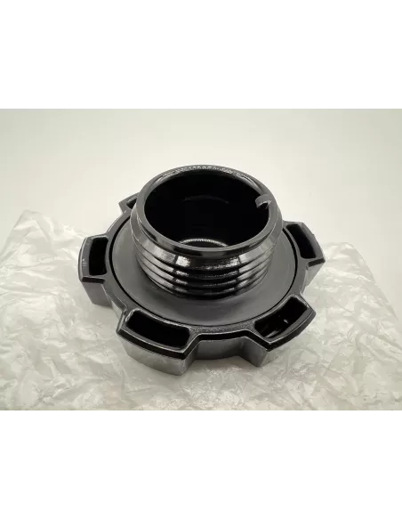 Bouchon avec joint de remplissage d'huile moteur TOYOTA - accessoire