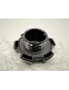 Bouchon avec joint de remplissage d'huile moteur TOYOTA - accessoire