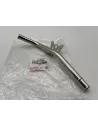 Conduite rigide de reniflard - mise à l'air cache culbuteur HDJ80 12s