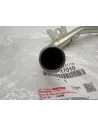 Conduite rigide de reniflard - mise à l'air cache culbuteur HDJ80 12s
