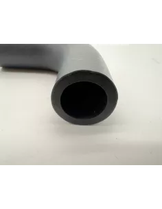 Durite de reniflard No1 - mise à l'air cache culbuteur HDJ80 12s HZJ7 2