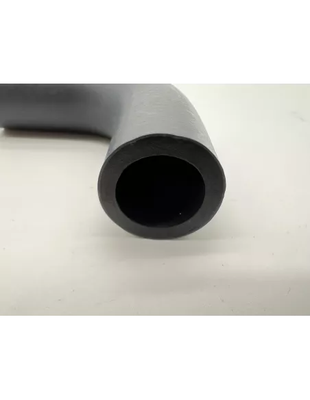 Durite de reniflard No1 - mise à l'air cache culbuteur HDJ80 12s HZJ7