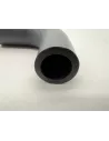 Durite de reniflard No1 - mise à l'air cache culbuteur HDJ80 12s HZJ7