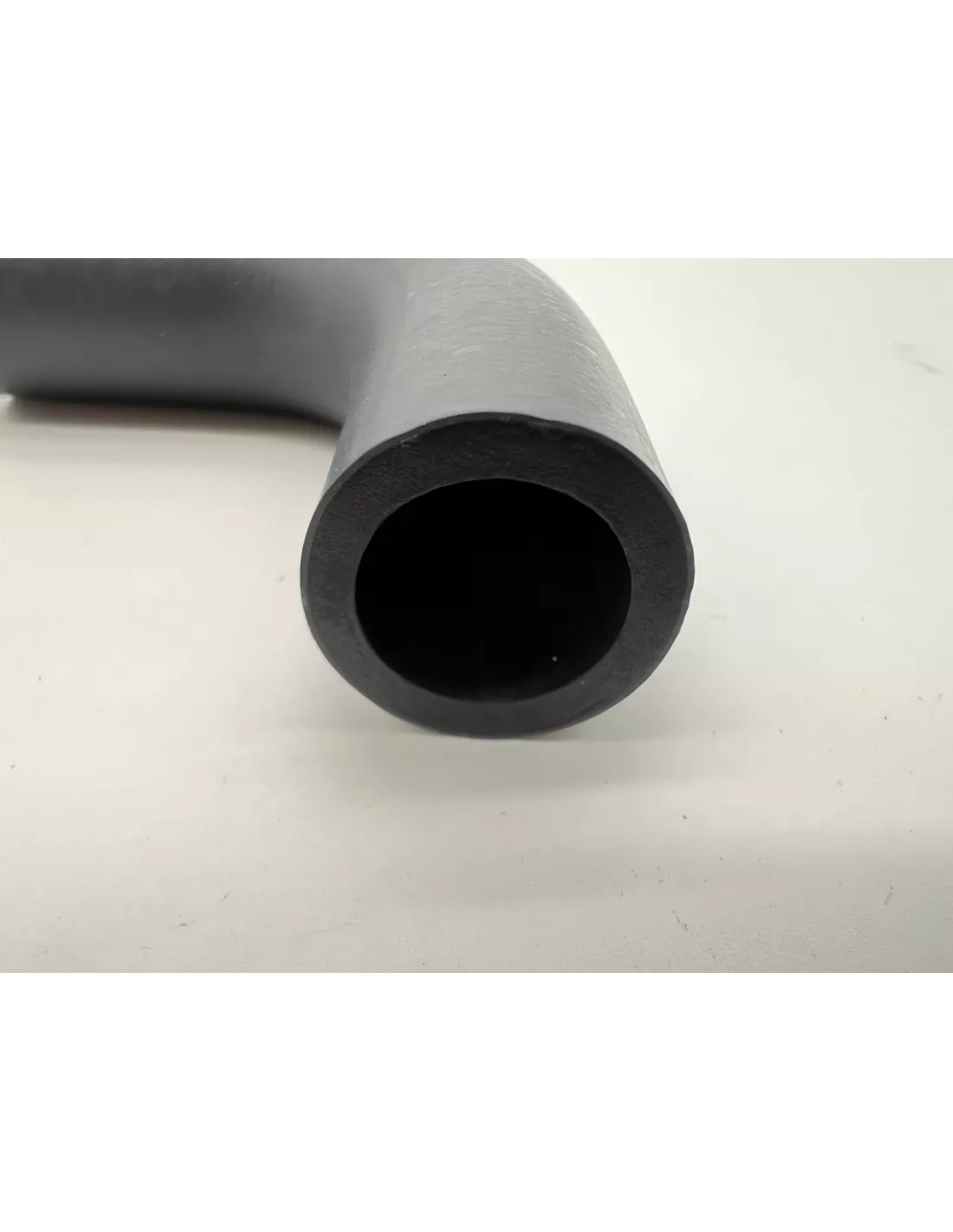 Durite de reniflard No1 - mise à l'air cache culbuteur HDJ80 12s HZJ7