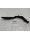Durite de reniflard - mise à l'air cache culbuteur HDJ100 TOYOTA -