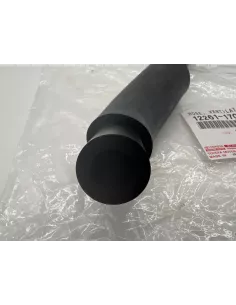 Durite de reniflard - mise à l'air cache culbuteur HDJ100 TOYOTA - 2