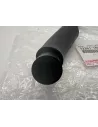 Durite de reniflard - mise à l'air cache culbuteur HDJ100 TOYOTA -