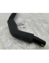 Durite de reniflard - mise à l'air cache culbuteur HDJ100 TOYOTA -