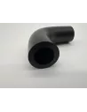 Durite coude reniflard - mise à l'air cache culbuteur KDJ12 173cv