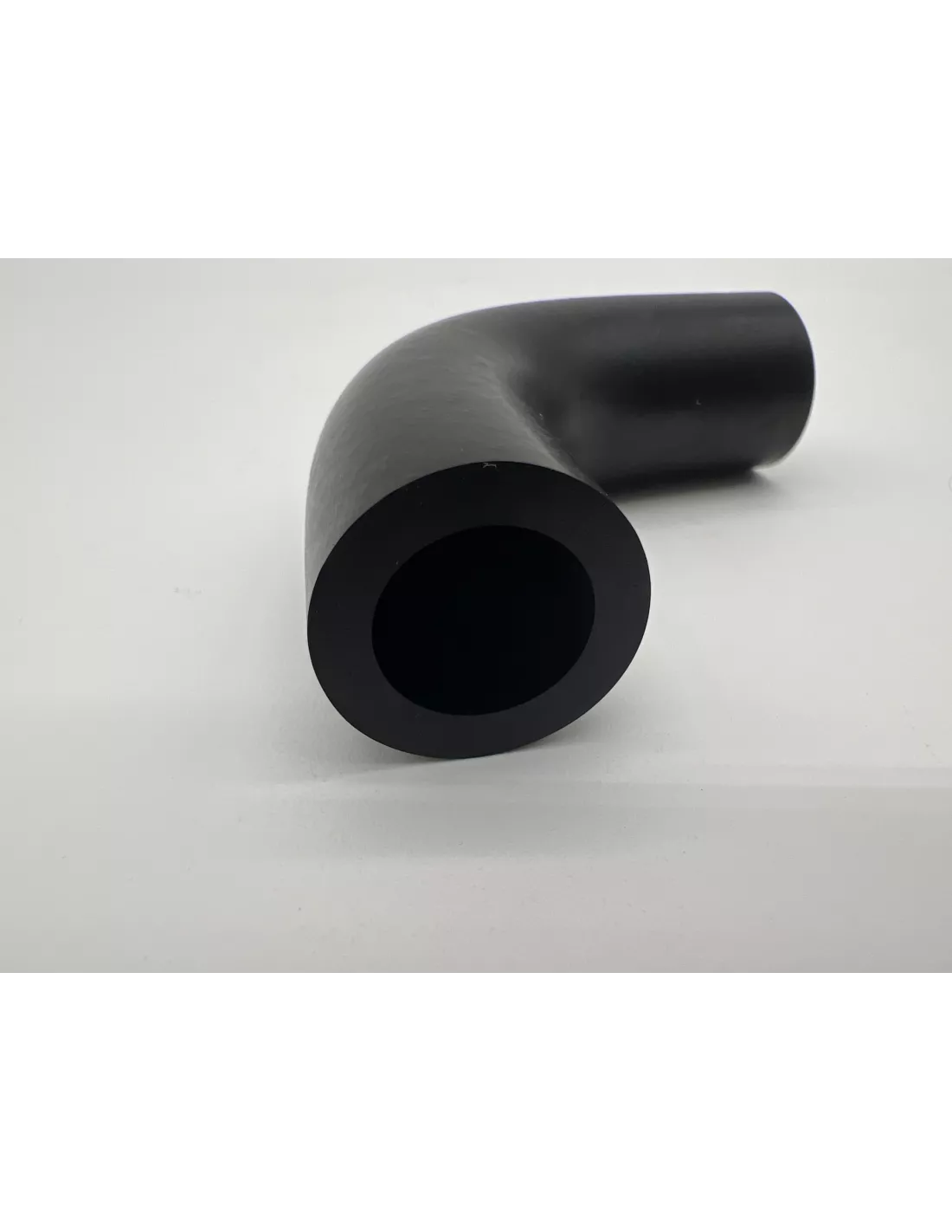 Durite coude reniflard - mise à l'air cache culbuteur KDJ12 173cv