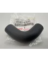 Durite coude reniflard - mise à l'air cache culbuteur KZJ7 KDJ9 KDJ12