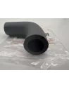Durite coude reniflard - mise à l'air cache culbuteur KZJ7 KDJ9 KDJ12